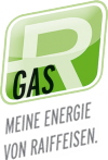 rgas slogan klein