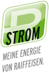 RStrom