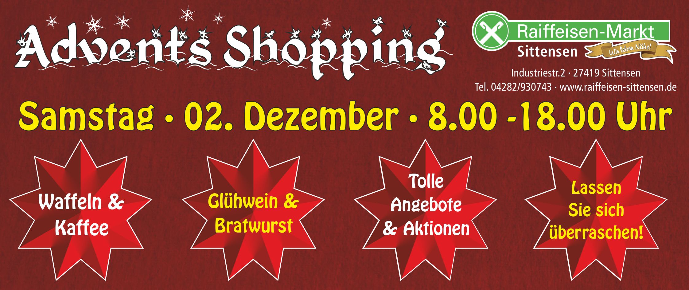anzeige_weihnachten_ll_neu.jpg
