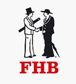 6 fhb