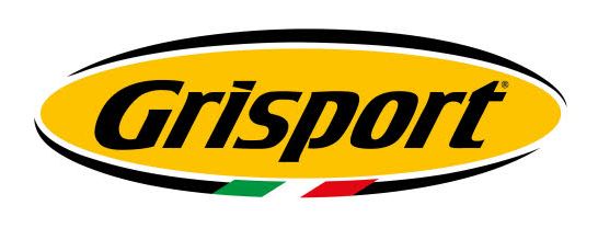 10 grisport