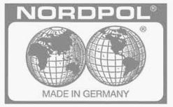 8 nordpol