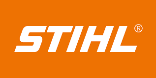 3 stihl