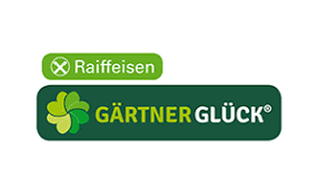 9 gärtnerglück