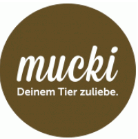 23 mucki