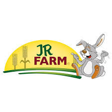 36 jrfarm