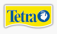 40 tetra