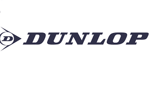 2 dunlop