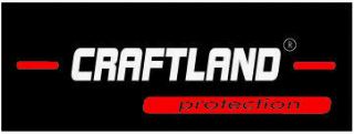 6 craftland